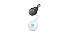 UGREEN LP793 Hidden Infrared Camera Detector – Black | 35579