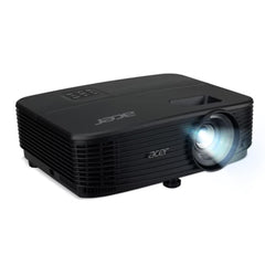 Acer X1123HP 4,000 lumens DLP Projector