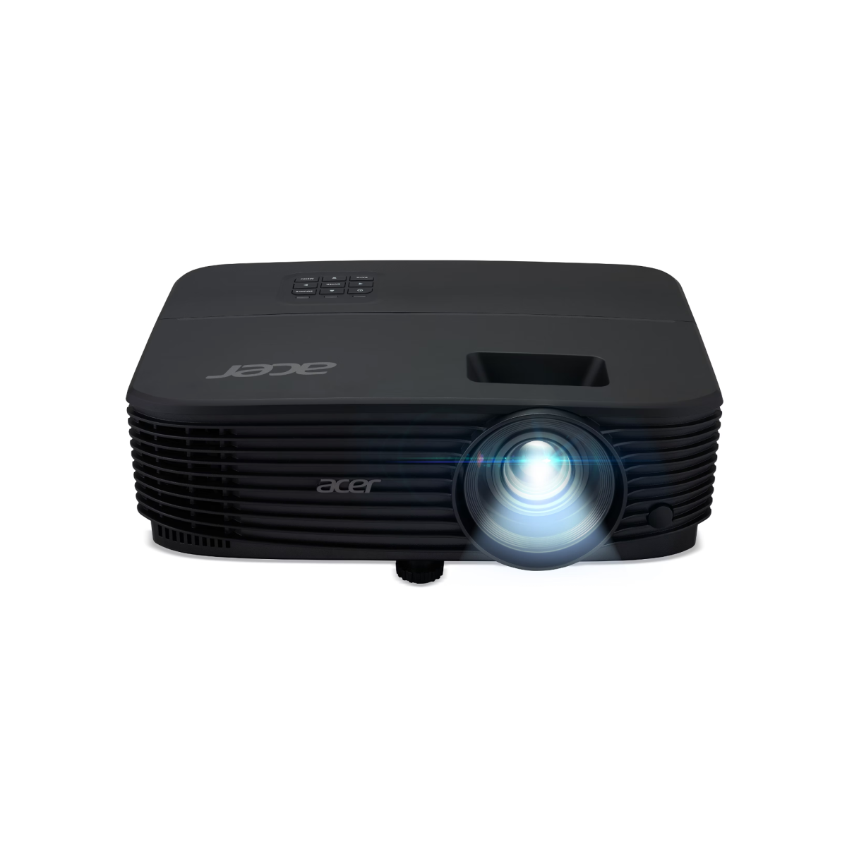Acer X1123HP 4,000 lumens DLP Projector
