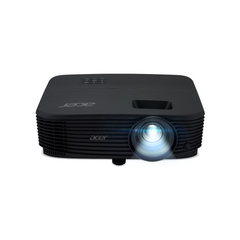 Acer X1123HP 4,000 lumens DLP Projector