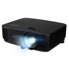 Acer X1123HP 4,000 lumens DLP Projector