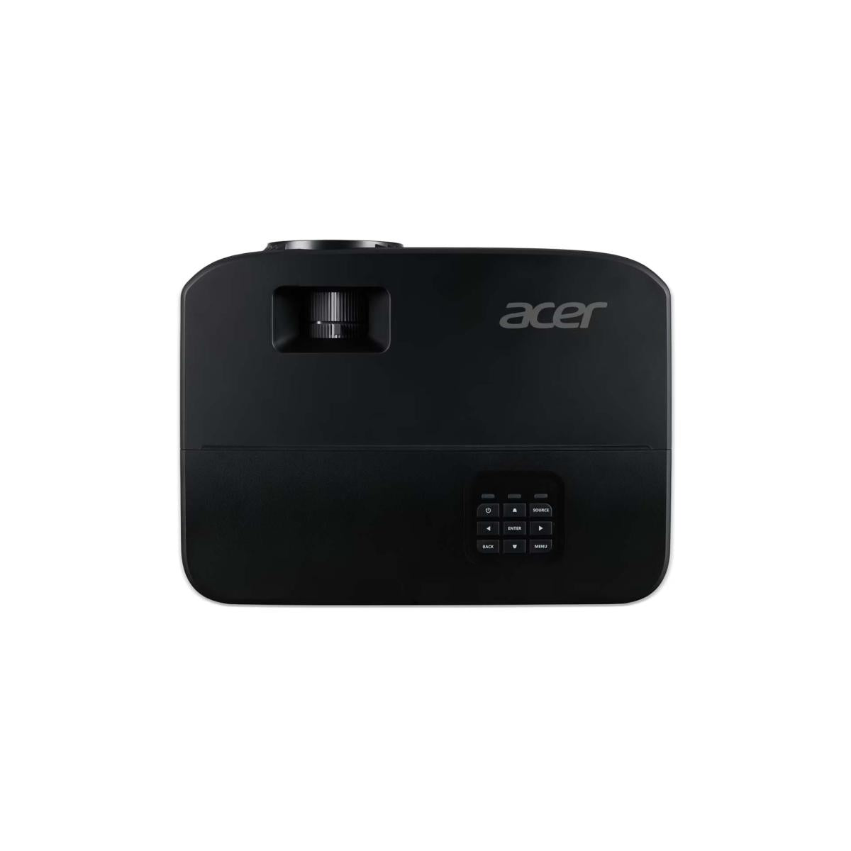 Acer X1123HP 4,000 lumens DLP Projector