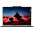 Lenovo NVMe PCIe laptop for portable computing