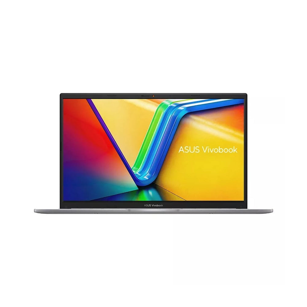 Asus Vivobook 15 - Core i7 150U - RAM 8GB DDR5 - 512GB - 15.6" FHD Anti-Glare
