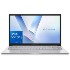 Asus Vivobook Intel Core 7/1355U - 16GB DDR5 - 512GB SSD - 15.6" FHD - Win11