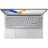 Asus NVMe PCIe laptop for portable computing