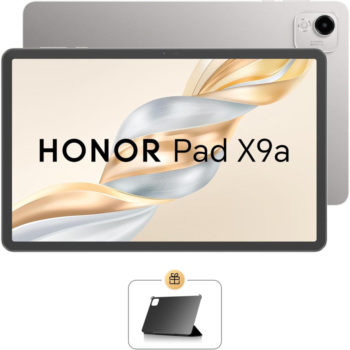 HONOR Pad Wi - Fi laptop for portable computing
