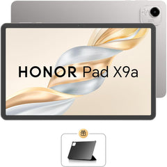 HONOR Pad Wi - Fi laptop for portable computing