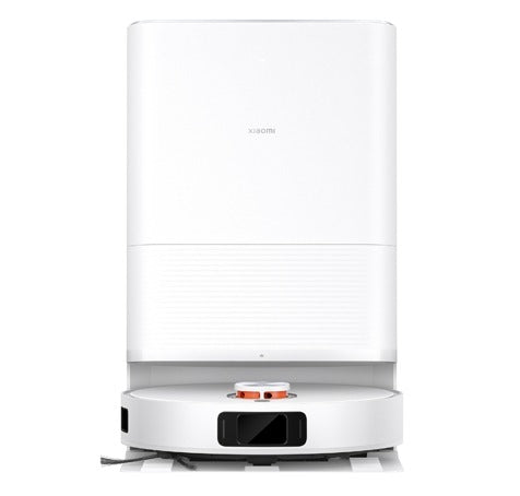 Xiaomi Robot Vacuum X20 Pro