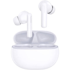 Honor wireless Bluetooth microphone for audio recording