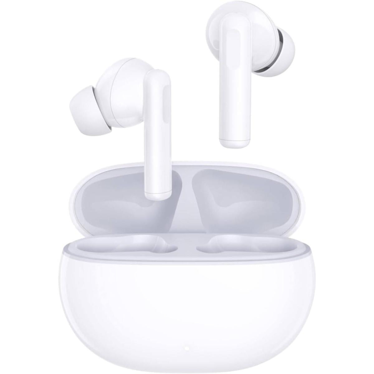 Honor wireless Bluetooth microphone for audio recording