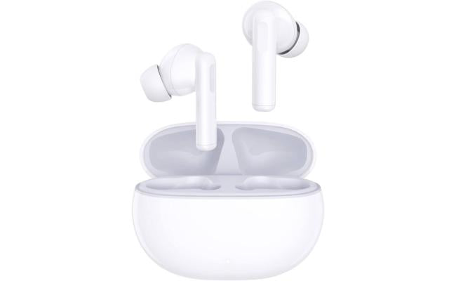 Honor wireless Bluetooth microphone for audio recording