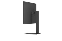 LG UltraFine 27U730A-B 27-inch Business Monitor - 4K UHD IPS HDR10 3-Side Borderless Design
