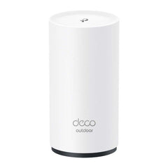 TP-Link Deco X50-Outdoor | AX3000 Whole Home Mesh WiFi 6 Unit