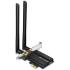 Tp Link Bluetooth PCIe adapter for device connectivity