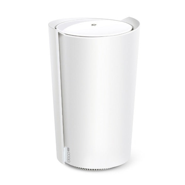 TP-Link Deco X50 5G AX3000 Whole Home Mesh WiFi 6 Gateway