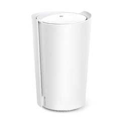 TP-Link Deco X50 5G AX3000 Whole Home Mesh WiFi 6 Gateway