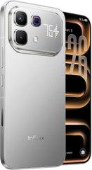 Infinix Note 60 Pro 8+8GB/256GB
