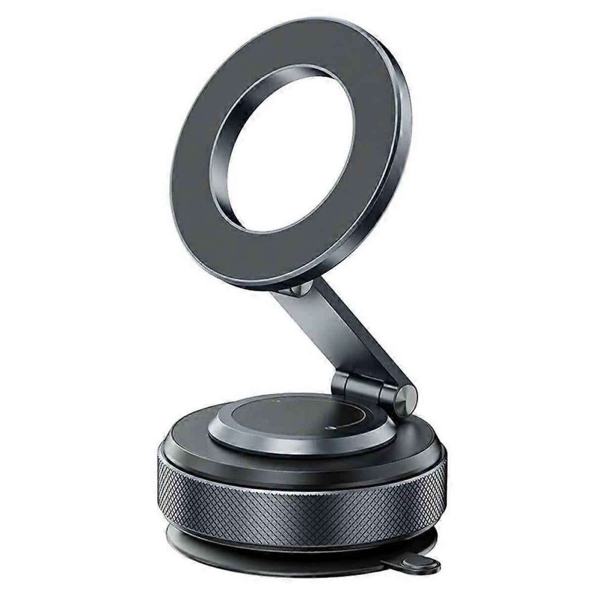 X69 Metal Vacuum Suction Magnetic Car Mobile Holder