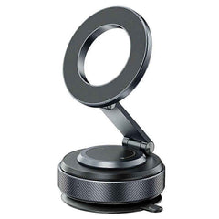 X69 Metal Vacuum Suction Magnetic Car Mobile Holder
