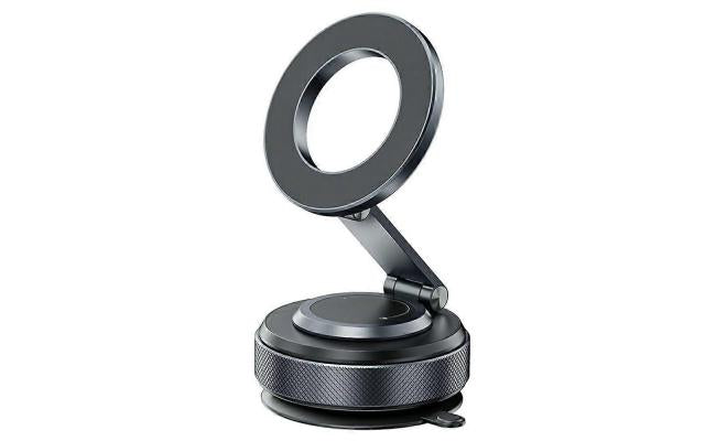 electronics accessory for electronics hardware