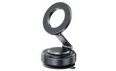 electronics accessory for electronics hardware