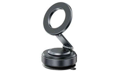 X69 Metal Vacuum Suction Magnetic Car Mobile Holder