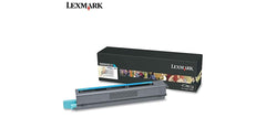 Lexmark toner cartridge for printer supplies