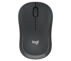 LOGITECH M240 Silent Bluetooth Business Mouse
