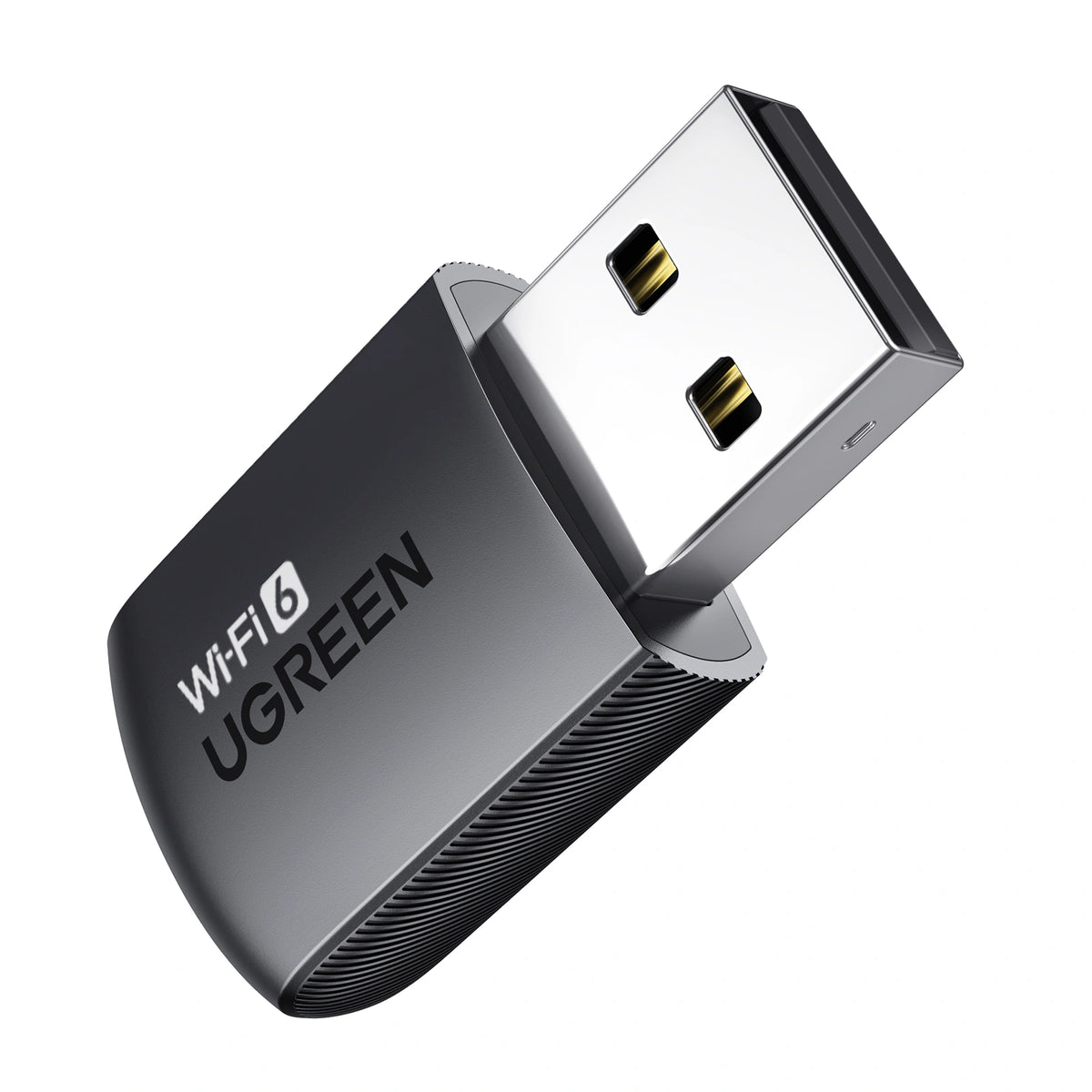 Ugreen 35264 Ax900 Wi Fi 6 Dual Band Usb Wi Fi Adapter