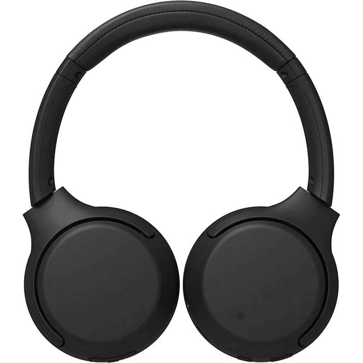 Wireless XB700 ExtraBass Noise Canceling Stereo Headset