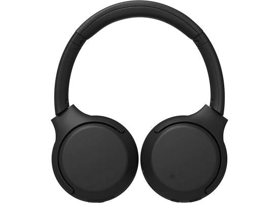 wireless headset for computer setup