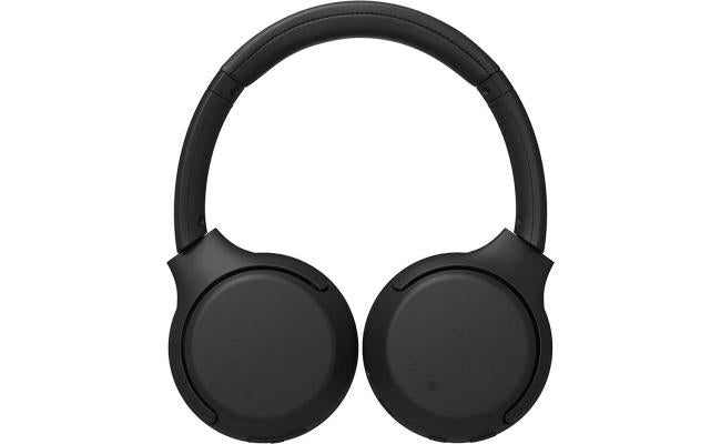 Wireless Xb700 Extrabass Noise Canceling Stereo Headset