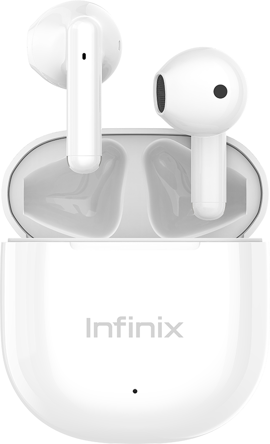 Infinix XBuds 2 XE29