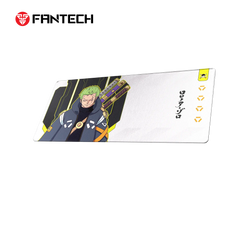 FANTECH MP905 ATO MOUSEPAD-ZORO