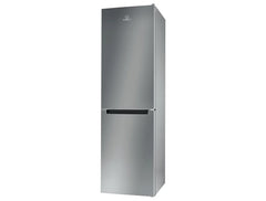 DR XI9 T2I X 368 Bottom Mount Refrigerator