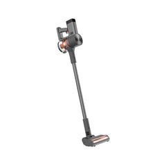 Xiaomi Upright Vacuum Cleaner G20 Max, 2.5Lit, 1500Watts, Black - BHR8828EU