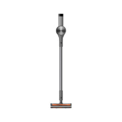 Xiaomi Upright Vacuum Cleaner G20 Max, 2.5Lit, 1500Watts, Black - BHR8828EU