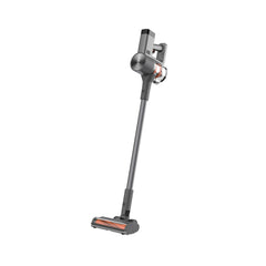 Xiaomi Upright Vacuum Cleaner G20 Max, 2.5Lit, 1500Watts, Black - BHR8828EU