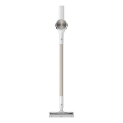 Xiaomi Upright Vacuum Cleaner G20, 2.5Lit, 1500Watts, White - BHR8831EU