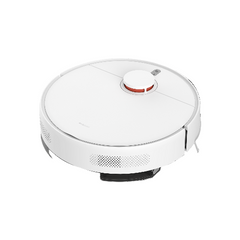 Xiaomi Robot Vacuum S40C EU, 55Watts, White - BHR9664EU