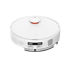 Xiaomi Robot Vacuum H40 EU, 70Watts, White - BHR07XBEU