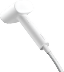 Xiaomi Standing Garment Steamer, 400Watts, 3.5Lit, white - BHR9027EU