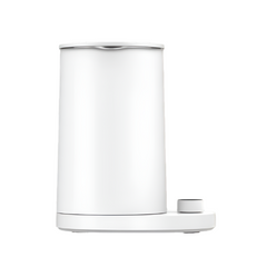 Xiaomi Smart Kettle 2 Pro, 1.7Lit, 1700Watts, White - BHR9107EU