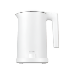 Xiaomi Smart Kettle 2 Pro, 1.7Lit, 1700Watts, White - BHR9107EU