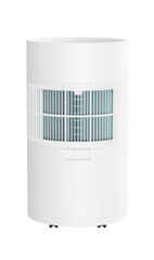 Xiaomi Smart Dehumidifier Lite, White - BHR8374EU