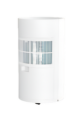 Xiaomi Smart Dehumidifier Lite, White - BHR8374EU