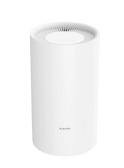 Xiaomi Smart Dehumidifier Lite, White - BHR8374EU