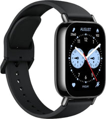 Redmi Smart Watch 5 Lite, Black - BHR8789GL