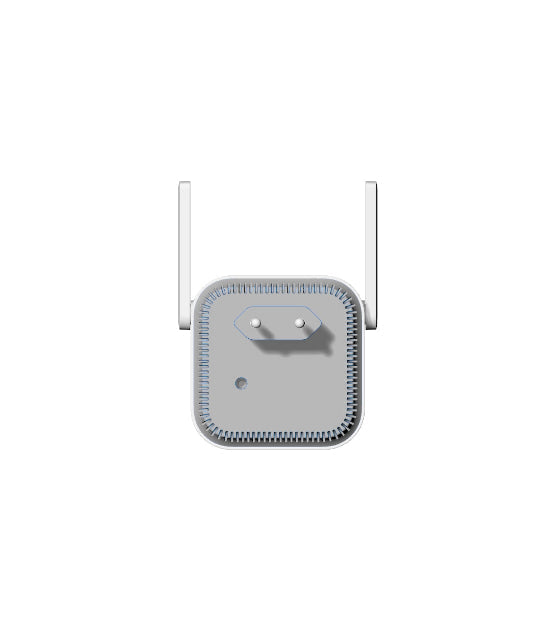 Xiaomi Wifi Range Extender N300, White - DVB4398GL